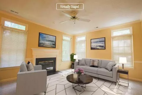 5308 Middleton Rd, Durham, NC 27713 photo 2