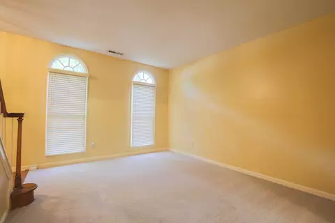 5308 Middleton Rd, Durham, NC 27713 photo 13