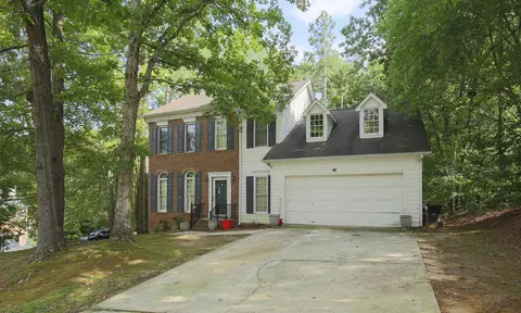 5308 Middleton Rd, Durham, NC 27713 photo 8