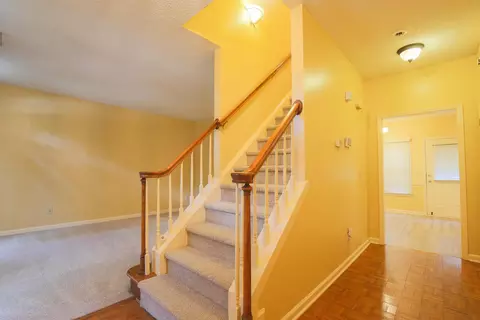 5308 Middleton Rd, Durham, NC 27713 photo 11