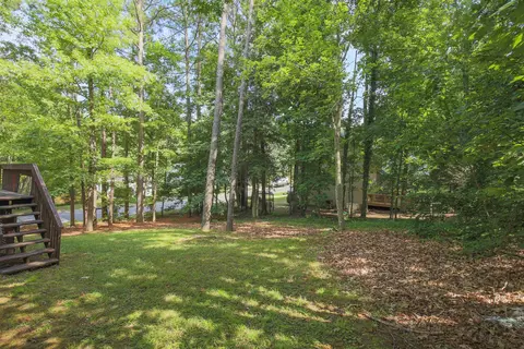 5308 Middleton Rd, Durham, NC 27713 photo 9