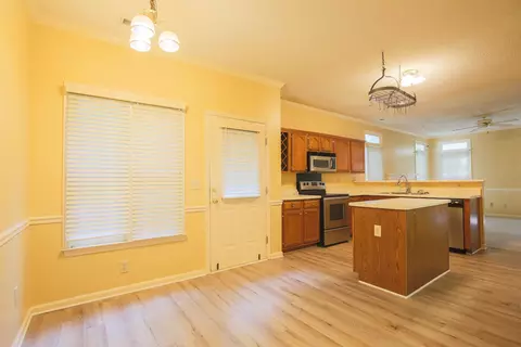5308 Middleton Rd, Durham, NC 27713 photo 18