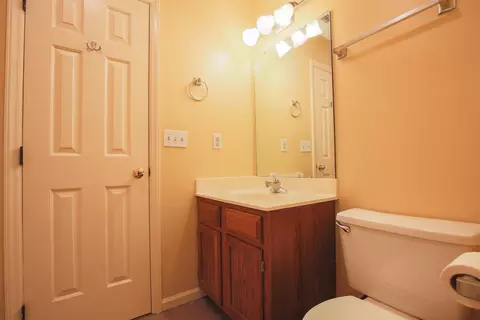 5308 Middleton Rd, Durham, NC 27713 photo 26