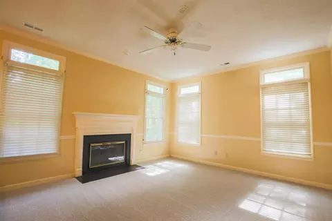 5308 Middleton Rd, Durham, NC 27713 photo 5