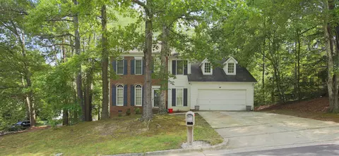 5308 Middleton Rd, Durham, NC 27713 photo 1