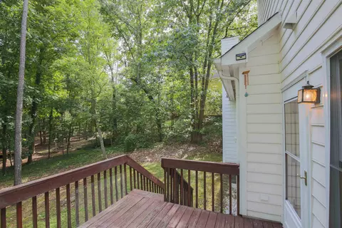 5308 Middleton Rd, Durham, NC 27713 photo 22
