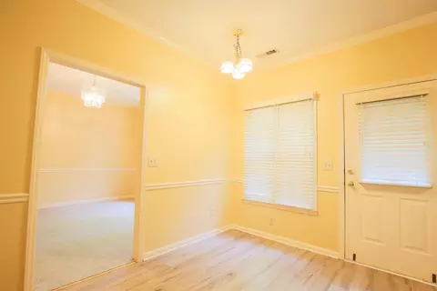 5308 Middleton Rd, Durham, NC 27713 photo 19