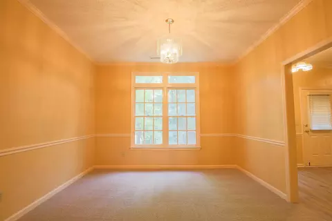 5308 Middleton Rd, Durham, NC 27713 photo 15