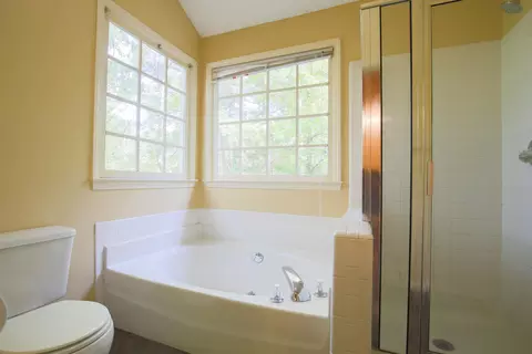 5308 Middleton Rd, Durham, NC 27713 photo 30