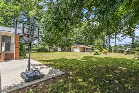 105 May St, Dunn, NC 28334 photo 22