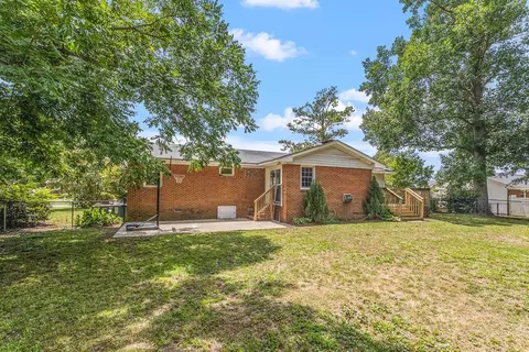 105 May St, Dunn, NC 28334 photo 20