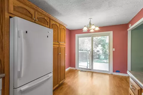 105 May St, Dunn, NC 28334 photo 9