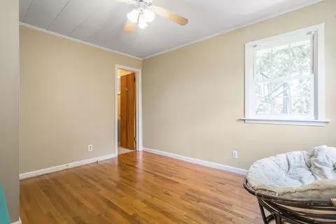 105 May St, Dunn, NC 28334 photo 16