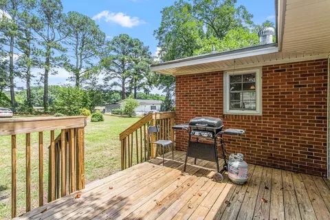 105 May St, Dunn, NC 28334 photo 25