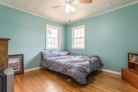 105 May St, Dunn, NC 28334 photo 14