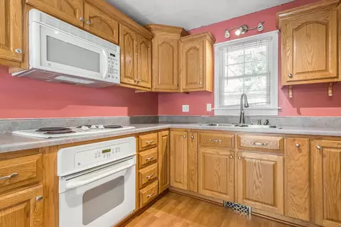 105 May St, Dunn, NC 28334 photo 6