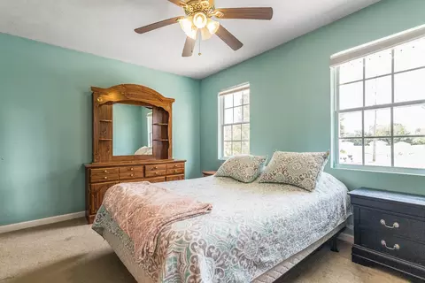 105 May St, Dunn, NC 28334 photo 12