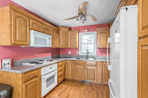 105 May St, Dunn, NC 28334 photo 7