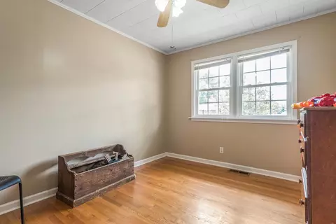 105 May St, Dunn, NC 28334 photo 17