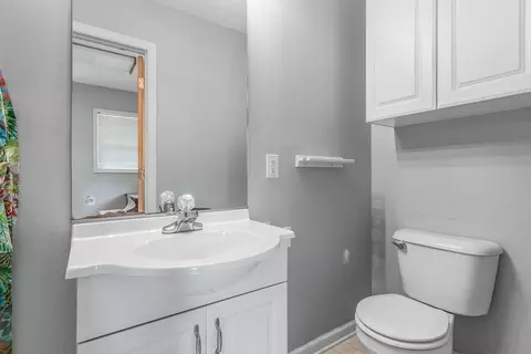 105 May St, Dunn, NC 28334 photo 13