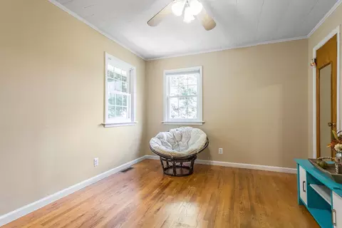 105 May St, Dunn, NC 28334 photo 15