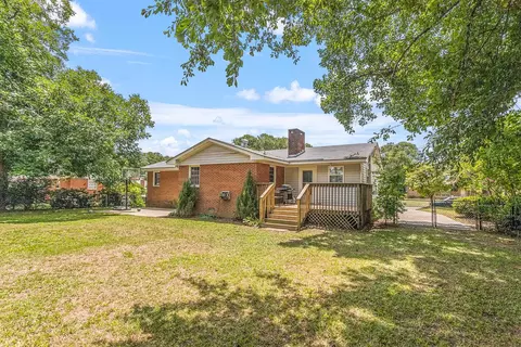 105 May St, Dunn, NC 28334 photo 19
