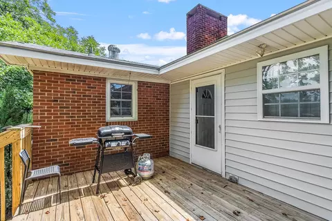 105 May St, Dunn, NC 28334 photo 24