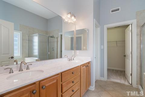 1117 Scholastic Cir, Durham, NC 27713 photo 21