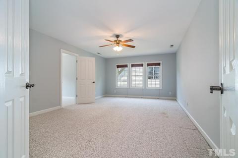1117 Scholastic Cir, Durham, NC 27713 photo 29