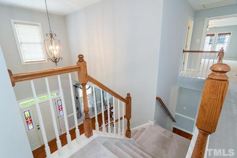 1117 Scholastic Cir, Durham, NC 27713 photo 30
