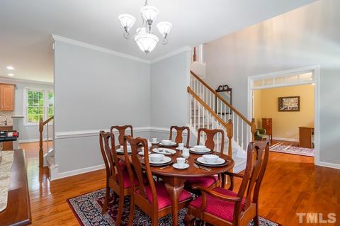 1117 Scholastic Cir, Durham, NC 27713 photo 3