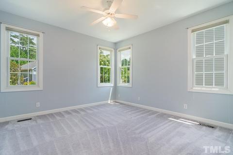 1117 Scholastic Cir, Durham, NC 27713 photo 31