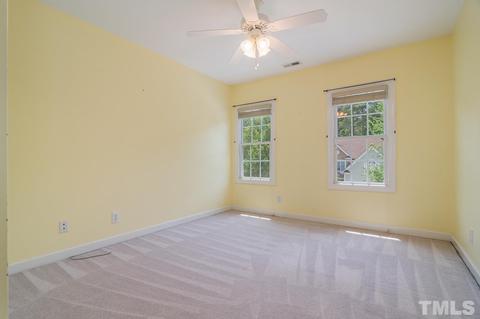 1117 Scholastic Cir, Durham, NC 27713 photo 34