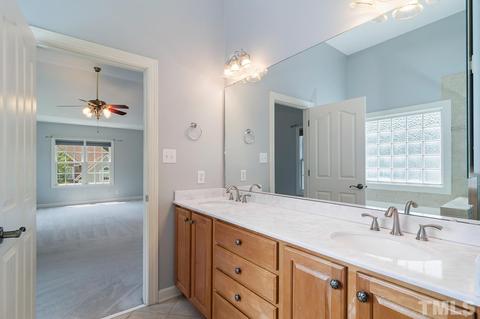 1117 Scholastic Cir, Durham, NC 27713 photo 23