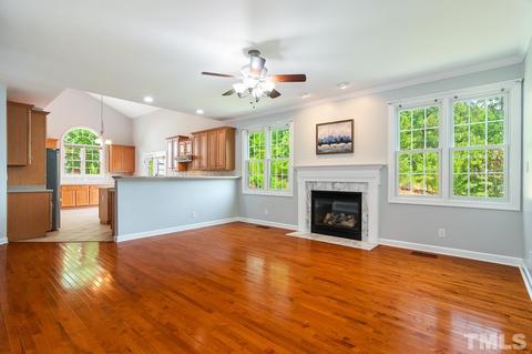 1117 Scholastic Cir, Durham, NC 27713 photo 16