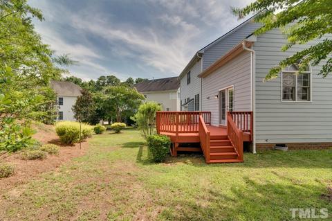 1117 Scholastic Cir, Durham, NC 27713 photo 41