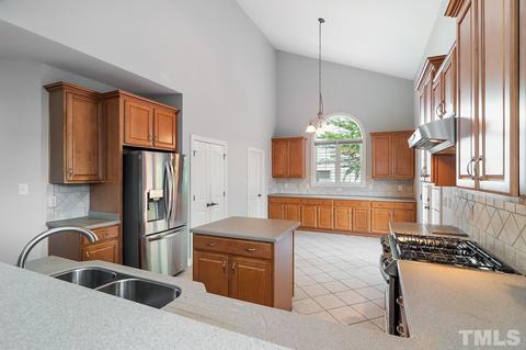 1117 Scholastic Cir, Durham, NC 27713 photo 9