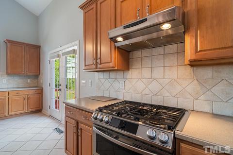 1117 Scholastic Cir, Durham, NC 27713 photo 8