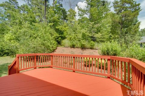 1117 Scholastic Cir, Durham, NC 27713 photo 39