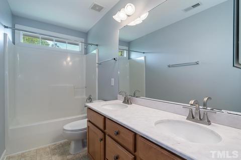 1117 Scholastic Cir, Durham, NC 27713 photo 27