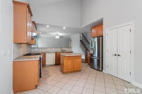 1117 Scholastic Cir, Durham, NC 27713 photo 11