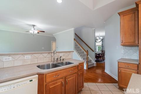 1117 Scholastic Cir, Durham, NC 27713 photo 10