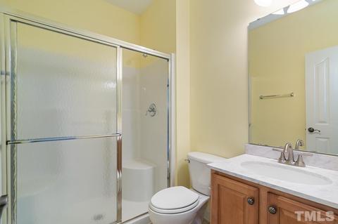 1117 Scholastic Cir, Durham, NC 27713 photo 35
