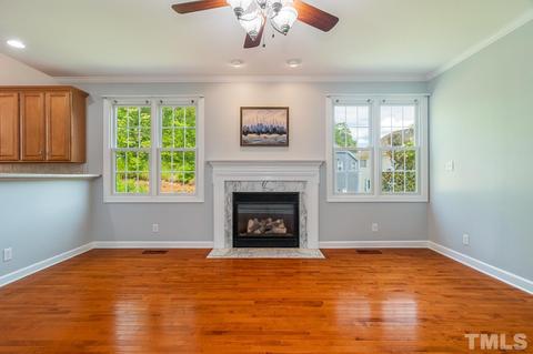 1117 Scholastic Cir, Durham, NC 27713 photo 14