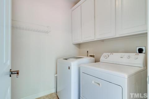 1117 Scholastic Cir, Durham, NC 27713 photo 36