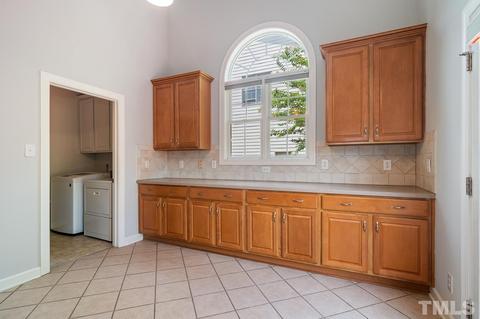 1117 Scholastic Cir, Durham, NC 27713 photo 13
