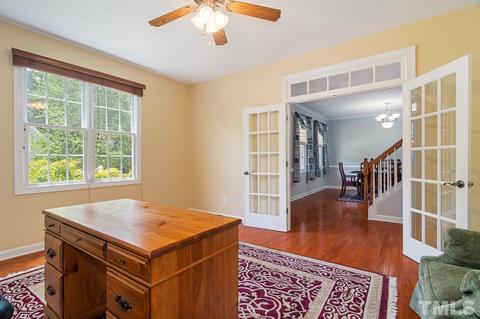 1117 Scholastic Cir, Durham, NC 27713 photo 17