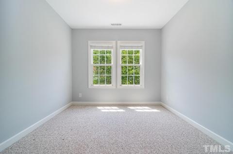 1117 Scholastic Cir, Durham, NC 27713 photo 33