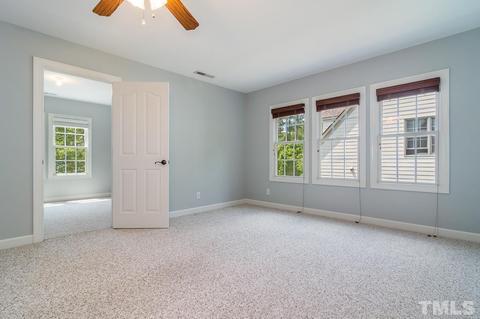 1117 Scholastic Cir, Durham, NC 27713 photo 28