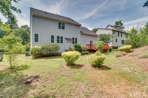 1117 Scholastic Cir, Durham, NC 27713 photo 42